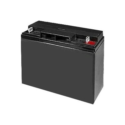 Ultracell 12V 18Ah