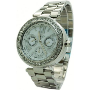 Lee Cooper Дамски часовник Lee Cooper - LC-1312L-E (LC-1312L-E)