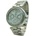 Lee Cooper Дамски часовник Lee Cooper - LC-1312L-E (LC-1312L-E)