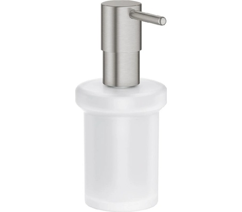 GROHE QuickFix Start 41188DC0