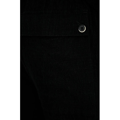 Barena venezia Панталон с лен BARENA VENEZIA Camicia Mola (PAU5086.2768)