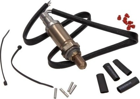 Lambda sonda MAXGEAR 59-0011