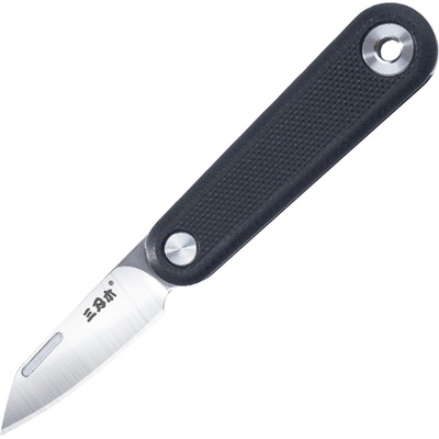 Sanrenmu 325S-GB