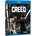 Creed BD