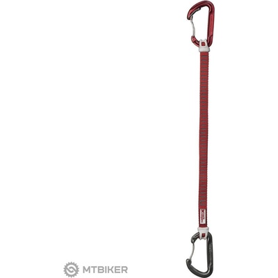 Rock Empire Set Long Arm Click 38 cm