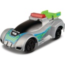 Bburago Go Gears Car LaFerrari červené 1:55