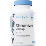 Osavi Chromium Picolinate 200 mcg [90 капсули]