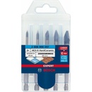 Bosch 2608900597