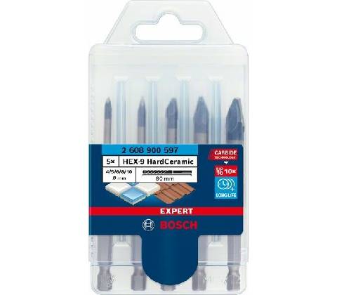 Bosch 2608900597
