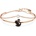 Swarovski 5678048