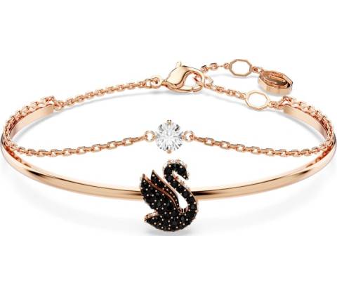 Swarovski 5678048