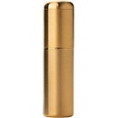 Crave Bullet 24K