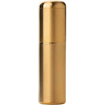 Crave Bullet 24K