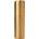 Crave Bullet 24K