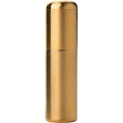 Crave Bullet 24K