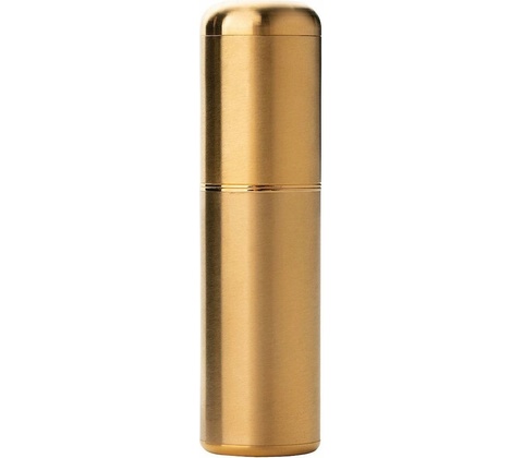 Crave Bullet 24K