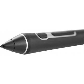 Wacom Pro Pen 3D KP505