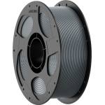 AnyCubic iphplge-107 pla филамент, 1 кг (сив)