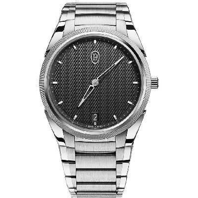 Parmigiani PFC914-1020001-100182