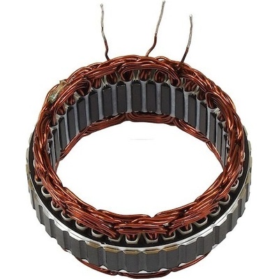 Stator alternátoru AS-PL AS5004