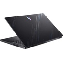 Acer Nitro V15 NH.QNBEC.00G