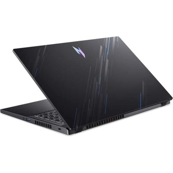Acer Nitro V15 NH.QNBEC.00G