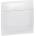 Legrand 135141