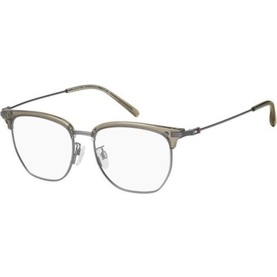 Tommy Hilfiger TH2234/F 10A