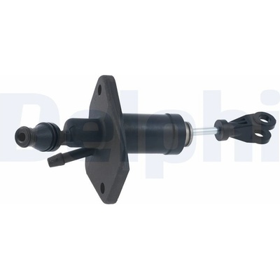 Hlavný spojkový valec DELPHI LM80650