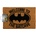 Dreboliiki Изтривалка за Врата - Batman