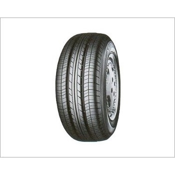 Yokohama A300 185/60 R14 82H