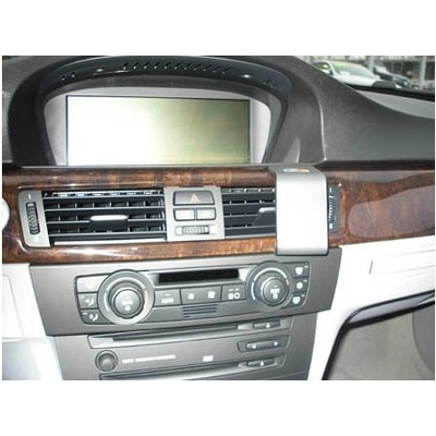 Brodit ProClip montážna konzola na palubnú dosku pre BMW 3-series E90, E91, E92, E93 05-12, 853738