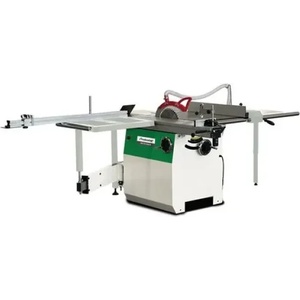 Stürmer Holzstar FKS 315-2600 B (5902043)