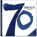 BROLN: 70 CD