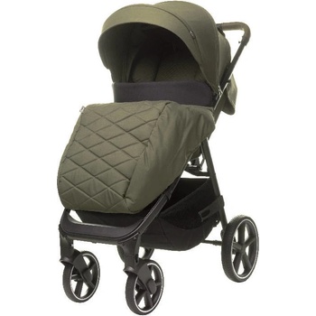 4 BABY Sport STINGER PRO KHAKI 2023