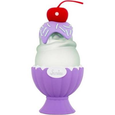 ANNA SUI Sundae Violet Vibe toaletná voda dámska 50 ml