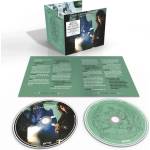 BMG Clannad: Legend (40th Anniversary Edition) - CD (077365)