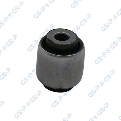 Uloženie, volant GSP 516589 516589