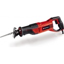 Einhell TE-AP 750 E