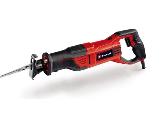 Einhell TE-AP 750 E