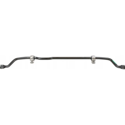 Stabilizátor podvozku Borsehung B10811