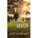 Dokonalá vražda