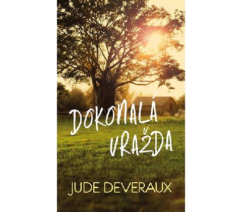 Dokonalá vražda