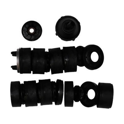 Grundfos Renovačné sada pre SQE2-115 96479868
