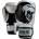SUPER PRO Детски Боксови Ръкавици Super Pro Talent Grey - 6 oz