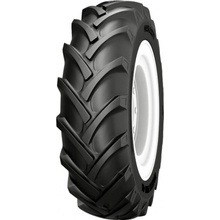Galaxy Earth Pro 45 12,4-24 129A8 TT