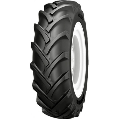 Galaxy Earth Pro 45 12,4-28/8 123A8 TL