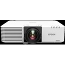 Epson EB-L730U
