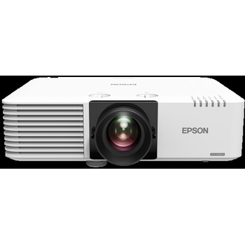Epson EB-L730U