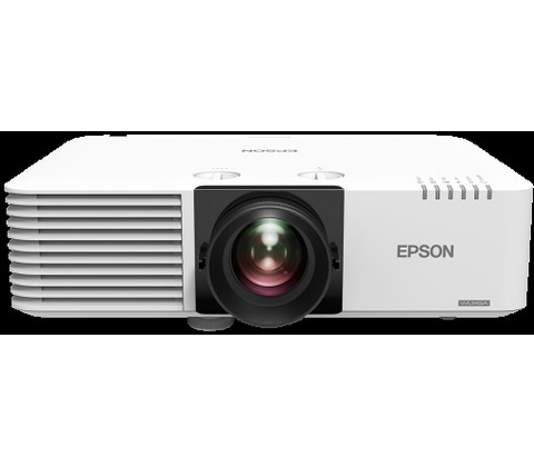 Epson EB-L730U